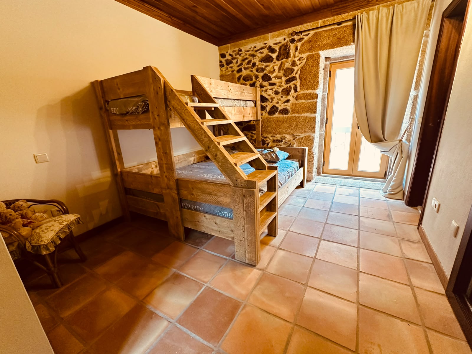 Casa Antica