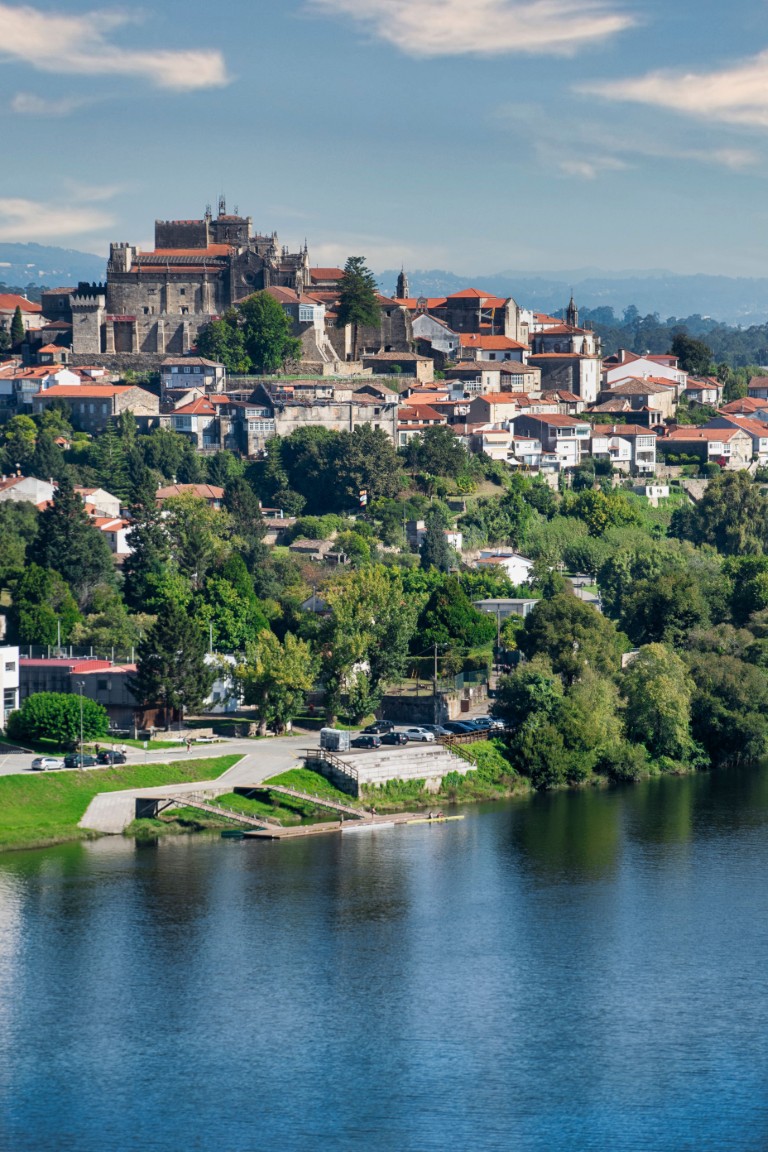 Amarante