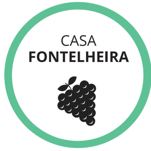 Casa Fontelheira