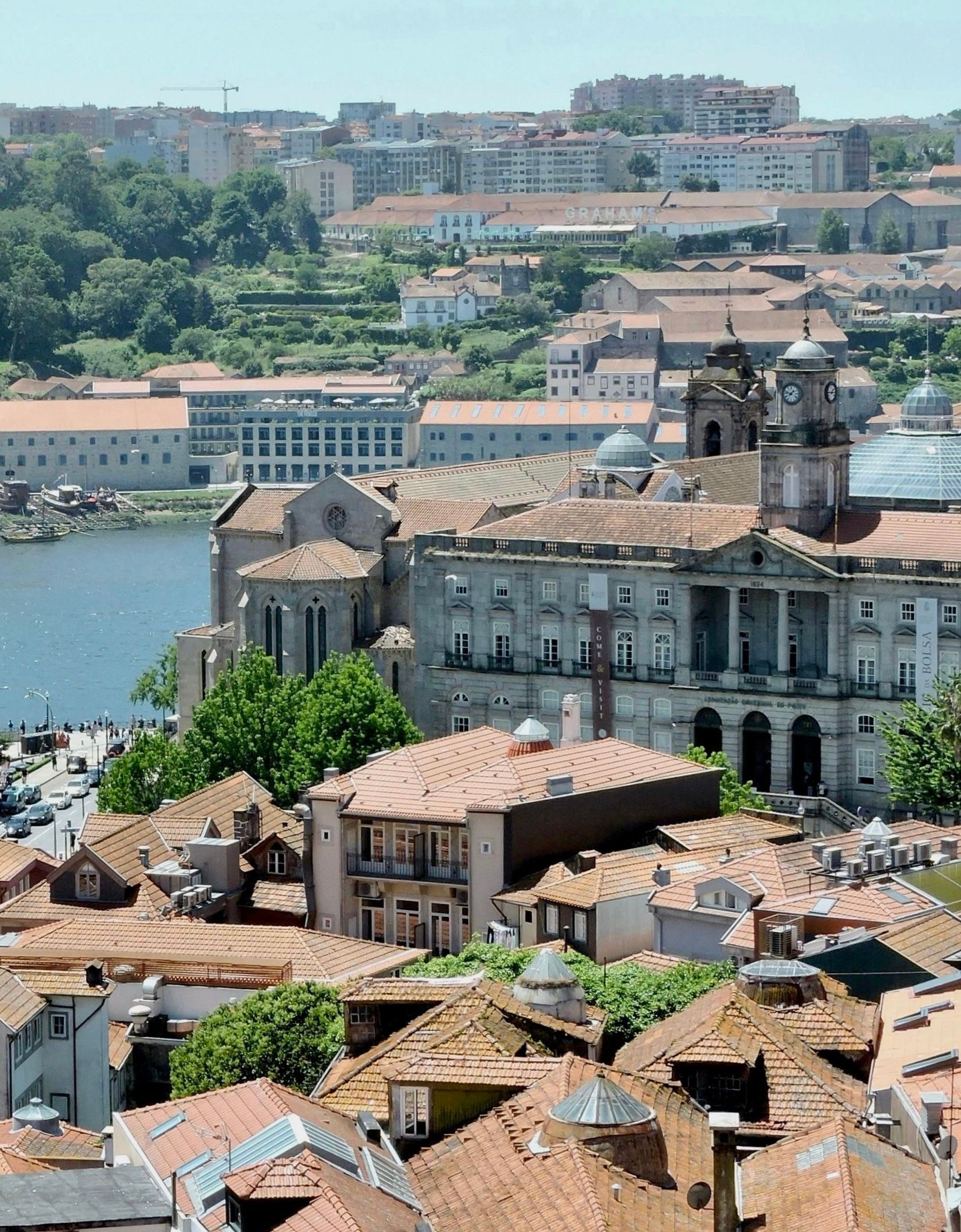 Porto